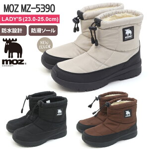 ymozzY MZ-5390 h h EB^[u[c ubN uE O[W fB[X n t@[  Vv Xm[u[c ᓹ V[g y F F  k XE