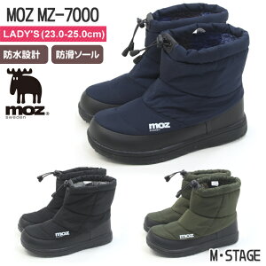 ymozzY h h EB^[u[c MZ-7000 ubN J[L lCr[ fB[X n {A `FbN V[g y  ᓹ F mg[  k XEF[