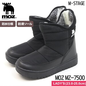 ���������ymoz�z���Y �h�� �h�� �E�B���^�[�u�[�c MZ-7500 BLACK �u���b�N ���f�B�[�X ���n �����{�A �`�F�b�N�� �n�C�O���b�v �y�� ���� �ᓹ ���F ���m�g�[�� ������� �k�� �X�E�F�[�f�� �J�W