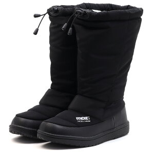 ymozz Y fB[X EB^[ u[c MZ-8000 ubN J[L   4cmh h h {A n[t O k XEF[f GN wWJ ʋ ʊw Vv JWA BLACK KHA