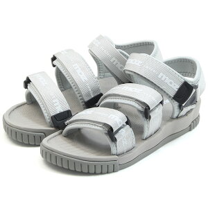 yS mozz Y fB[X X|[cT_ X|T MZ-2201 LIGHT GRAY CgO[ D 3{xg Xgbv SfUC Vv JWA AEghA W[