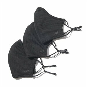 yNB }XNz j[oX @\}XN EVERYDAY PERFORMANCE MASK BLACK  Y fB[X jp X|[c}XN TCY\ 3g jO}XN 􂦂 EHbVu ߉\
