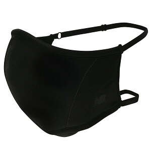 ynew balancez j[oX X|[c}XN ANeBuptH[}X ubN ACTIVE PERFORMANCE MASK BLACK  z 􂦂 EHbVu jO  ʋC 1 LAO13099