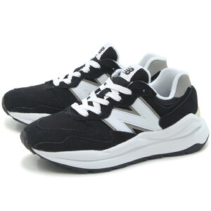 �ynew balance�z�j���[�o�����X 57/40 M5740 CB BLACK (���FD ���ׂ�) Life Style ���C�t�X�^�C�� �X�j�[�J�[ ���j�Z�b�N�X ���f�B�[�X�T�C�Y