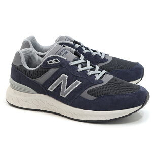 ynew balancez j[oX NB MW880 CB6 NAVY lCr[ F4E (L) [Jbg Xj[J[ Y bV EH[LOV[Y Walking Fresh Foam 880 v6 CB6