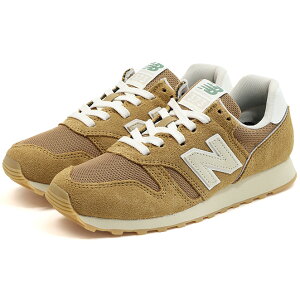 ynew balancez j[oX NB WL373 GG2 LIGHT BROWN FB [Jbg Xj[J[ fB[X CguE  JWA bV XG[h jO CtX^C
