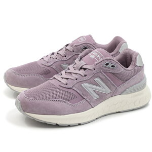 ynew balancezj[oX NB WW880 TW6 PURPLE p[v F2E (L) [Jbg Xj[J[ fB[X bV EH[LOV[Y