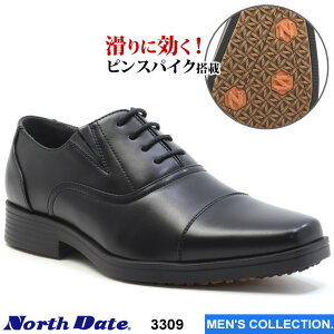 ym[XfCgz Y h rWlXV[Y Xg[g`bv H ubN 4E L 4cmϐ ɂ sXpCN  z  EB^[ ~p tH[}  North Date 3309