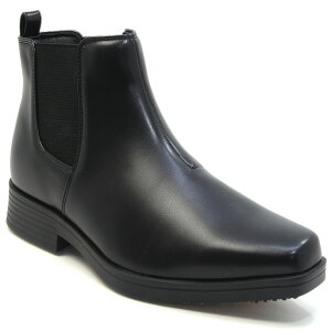 ym[XfCgz Y Xm[u[c ubN h h 4E L 4cmϐ ɂ sXpCN TChSA L  oNeVbg V[g u[eB rWlX EB^[u[c ~ 