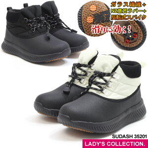 yX_bVzfB[X h h h r[Xm[u[c KX@۔z\[ WObvXpCN ЂԂ V[g ubN AC{[ y ɂ JWA 