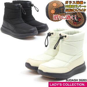 yX_bVzfB[X h h h _EXm[u[c KX@۔z\[ WObvXpCN ЂԂ ~h ubN AC{[ y ɂ JWA E