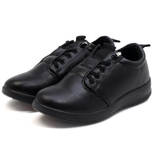 ym[XfCgz fB[X Xm[ V[Y ubN O[ h 3cmϐ ɂ SR Xj[J[ EB^[ [Jbg JWA ~C  D North Date 55390