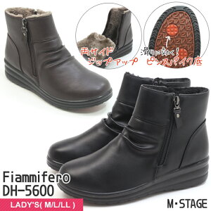 ytBA~[tFzfB[X h h TChWbvV[gu[c sXpCNt ~bh V[g ubN _[NuE y ɂ Wbp[ `bN t@Xi