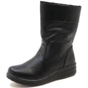 ytBA~[tFz fB[X EB^[u[c ubN h h sXpCN ɂ ~h {A t@[ TChWbv Xm[ ~  Fiammifero DH-5605