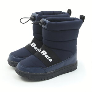 ym[XfCgzLbY h h h ~ FKS10230 Xm[u[c lCr[ EB^[u[c ~p rbOS ɂ ̎q j̎q F  XN[JWA V ϐ 