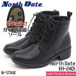 ym[XfCgzfB[X h h ҂ݏグu[c V[g Ԃ ubN EhgD KX@۔z\[ ɂ vXgbv  EB^[u[c ~p 