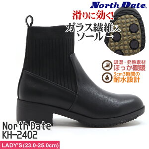 ym[XfCgzfB[X h h ujbgu[c V[g Ԃ ubN EhgD KX@۔z\[ ɂ vXgbv  EB^[u