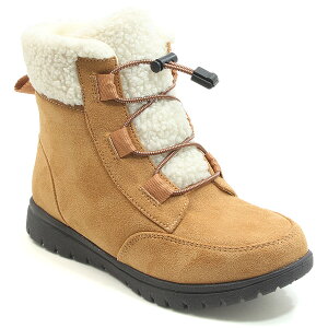 ym[XfCgz fB[X EB^[u[c L O[W x[W ubN h h 3cmϐ ɂ nChXgbp[ WObv ] XpCN {A t@[ h[R