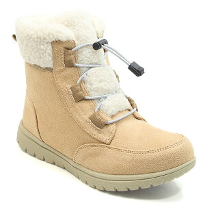 ym[XfCgz fB[X EB^[u[c L O[W x[W ubN h h 3cmϐ ɂ nChXgbp[ WObv ] XpCN {A t@[ h[R