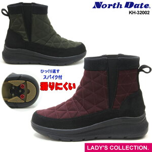 ym[XfCgz KH32002 fB[X h h V[gu[c J[L C ЂԂ ] XpCN EB^[ Xm[ Lg ϐ h y ~C  wl p North Date  