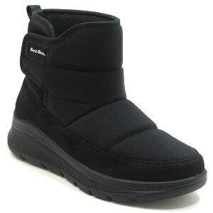 ym[XfCgz fB[X EB^[u[c ubN C J[L h h 3cmϐ y ɂ WObv ] XpCN xN }WbNe[v Xm[ ~    North Date K