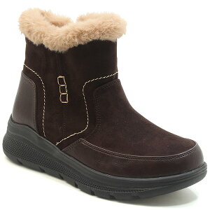 ym[XfCgz fB[X EB^[u[c ubN O[W _[NuE h h 3cmϐ ɂ WObv ] XpCN {A t@[ TChWbv Xm[ ~   Nort