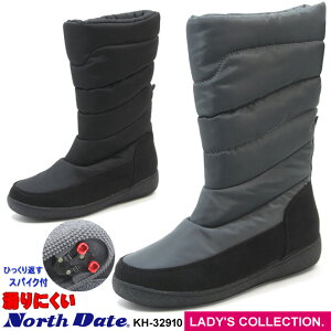 ym[XfCgz KH32910 fB[X h h Ou[c ubN O[ ЂԂ ] XpCN EB^[ Xm[ _E ϐ h ~C  wl p North Date  DF