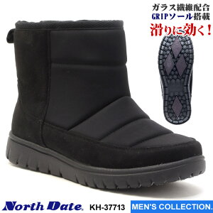 ym[XfCgzY h h h Xm[u[c V[g ubN KX@ ɂ EB^[ ~p North Date KH37713 _enL