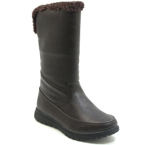 ym[XfCgz fB[X EB^[u[c ubN uE O[ I[N h h 3cmϐ ɂ WObv ] XpCN {A t@[ ~h O EB^[u[c ~ 