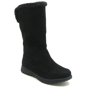 ym[XfCgz fB[X EB^[u[c ubN uE O[ I[N h h 3cmϐ ɂ WObv ] XpCN {A t@[ ~h O EB^[u[c ~ 