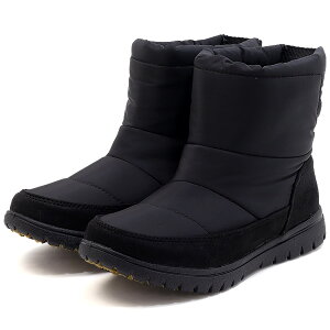 ym[XfCgz fB[X Xm[u[c ubN O[ ] XpCN h h jbgSA obNSA 3cmϐ ɂ EB^[ Xm[ JWA ~C  D North Date KH-38035