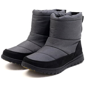 ym[XfCgz fB[X Xm[u[c ubN O[ ] XpCN h h jbgSA obNSA 3cmϐ ɂ EB^[ Xm[ JWA ~C  D North Date KH-38035