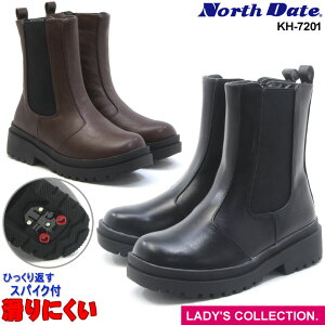ym[XfCgz fB[X ~h TChSAu[c ubN _[NuE ]XpCN EB^[  h h  ~p  wl p North Date KH7201  F