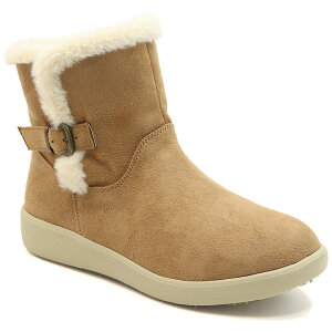 ym[XfCgz fB[X EB^[u[c O[W I[N ubN 6E L h h 3cmϐ ɂ {A t@[ y TChWbv قgg Xm[ ~ D   North Date KH-89