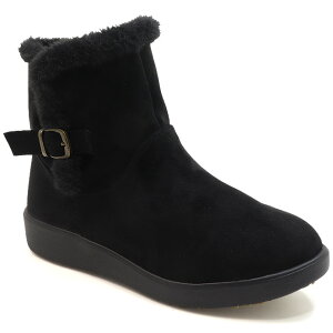 ym[XfCgz fB[X EB^[u[c O[W I[N ubN 6E L h h 3cmϐ ɂ {A t@[ y TChWbv قgg Xm[ ~ D   North Date KH-89