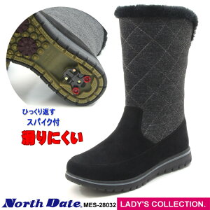 ym[XfCgz fB[X h Ou[c O[ ЂԂ ] XpCN EB^[ Xm[  h h y ~p North Date MES28032