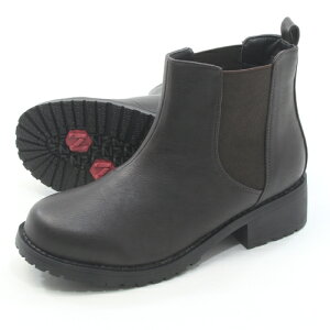 ym[XfCgzfB[X h h TChSAu[c V[g ubN _[NuE EhgD sXpCN ɂ vXgbv  u[eB[ EB^[u[