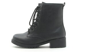 ym[XfCgzfB[X h h ҂ݏグu[c V[g ~h ubN _[NuE EhgD sXpCN TChWbv ɂ ₷ vXgbv 