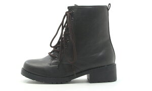 ym[XfCgzfB[X h h ҂ݏグu[c V[g ~h ubN _[NuE EhgD sXpCN TChWbv ɂ ₷ vXgbv 