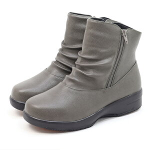 ym[XfCgzfB[X h h L TChWbvAbvu[c V[g ubN O[ EhgD sXpCN ɂ  u[eB[ TChSA EB