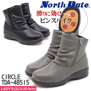 ym[XfCgzfB[X h h L TChWbvAbvu[c V[g ubN O[ EhgD sXpCN ɂ  u[eB[ TChSA EB