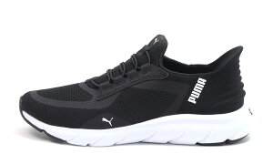 yv[}z\tgCh tbNX[X C[YC ALT Ch ubN/zCg  jZbNX fB[XTCY jOV[Y XbIN ܂ܗ Xb| [Jb