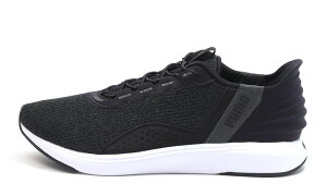yv[}z\tgCh N[Y C[YC ubN  jZbNX YTCY jOV[Y XbIN ܂ܗ Xb| [Jbg y ʋC NbV PUMA 