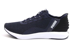 yv[}z\tgCh N[Y C[YC lCr[  jZbNX YTCY jOV[Y XbIN ܂ܗ Xb| [Jbg y ʋC NbV PUMA 
