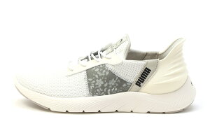 yv[}zEBY \tgCh ~ C[YC I zCg  jOV[Y XbIN ܂ܗ Xb| [Jbg y ʋC NbV PUMA Womens Softride Remi 