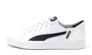 yv[}zV R[g C[YC zCg/ubN  jZbNX YTCY XbIN ʋ ʊw ܂ܗ [Jbg Xj[J[ RC JWA rWJW PUMA V Court Ease in PUMA 