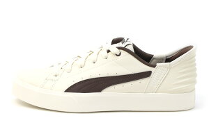 yv[}zV R[g C[YC AC{[ jZbNX fB[XTCY XbIN ʋ ʊw ܂ܗ [Jbg Xj[J[ RC JWA rWJW PUMA V Court Ease in Frosted Ivory