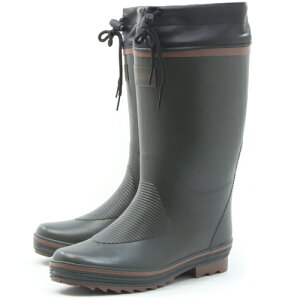 yC YzY h C ubN uE ~p   h Xm[ t[ht E^  Sh AHS-1108A