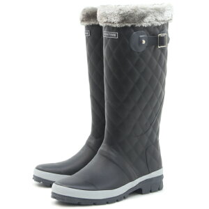 yC gz ALX g FBW 1760 FB-176 N `R[ o[KfB fB[X o[u[c h h C {A O Sh y Xm[  ~C achilles MONTRRE