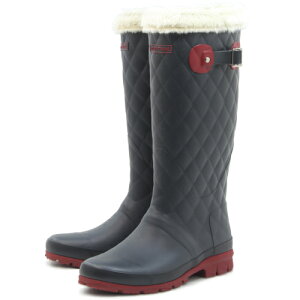 yC gz ALX g FBW 1760 FB-176 N `R[ o[KfB fB[X o[u[c h h C {A O Sh y Xm[  ~C achilles MONTRRE